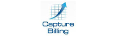 Capture Billing & Consulting