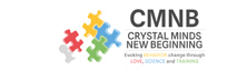 Crystal Minds New Beginning