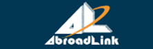 AbroadLink Translations
