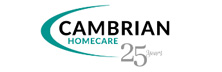 Cambrian Homecare