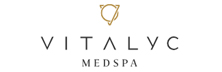 Vitalyc Medspa 