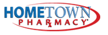 HomeTown Pharmacy