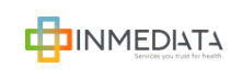 Inmediata
