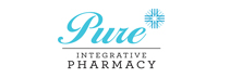 Pure Integrative Pharmacy