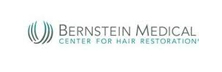 Bernstein Medical