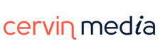 Cervin Media