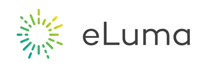 Eluma 