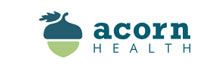 Acorn Health