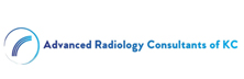 Advanced Radiology Consultants