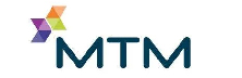 MTM