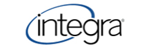 Integra