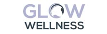 Glow Wellness LLC