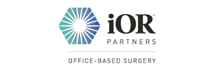 IOR Partners