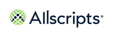 Allscripts Healthcare Solutions