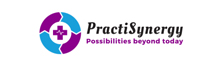 PractiSynergy