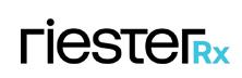 RiesterRX