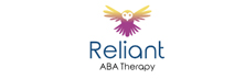 Reliant ABA Therapy