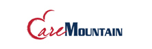 Care Mountain