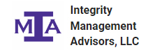Integrity Management Advisors, LLC.