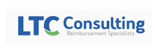 LTC Consulting