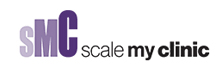 Scale My Clinic
