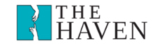 The Haven