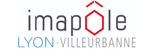 Imapole Lyon-Villeurbanne