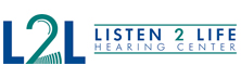 Listen 2 Life Hearing Centers 