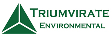 Triumvirate Environmental