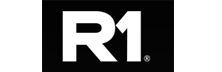 R1 RCM