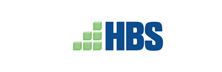 Healthcare Building Solutions (HBS)