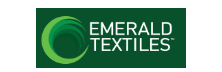 Emerald Textiles