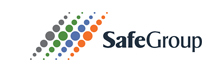 SafeGroup