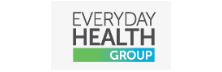 Everyday Health Group 