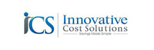 Innovative Cost Solutions