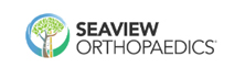 Seaview Orthopaedic