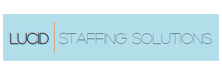 Lucid Staffing Solutions