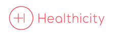 Healthicity