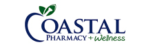 Coastal Pharmacy & Wellness