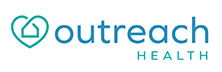 Outreach Health