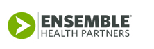 Ensemble Health Partners