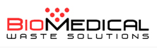 BioMedical Waste Solutions