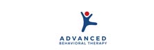 Advanced Behavioral Therapy