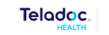 Teladoc Health
