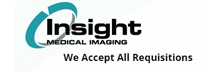 Insight Medical 