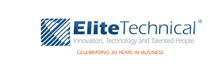 Elite Technical
