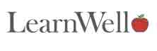 A LearnWell Story