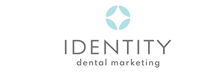 Identity Dental Marketing