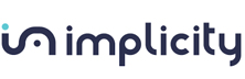 Implicity