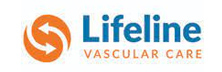 Lifeline Vascular Care 